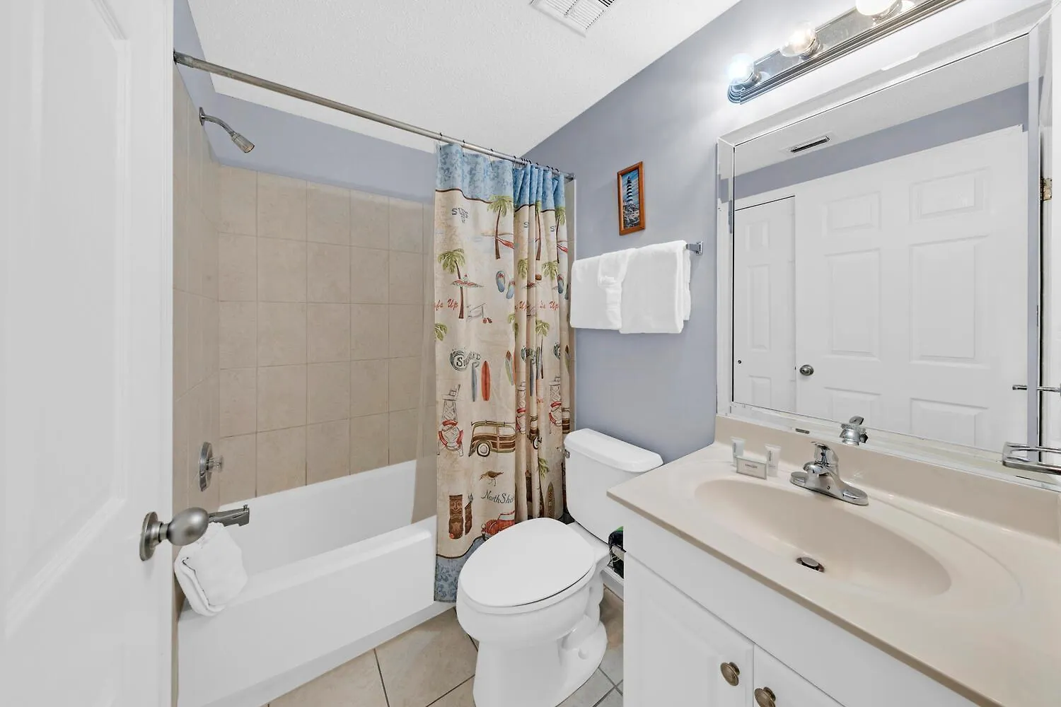 Majestic Sun 0607B Villa Destin Holiday home