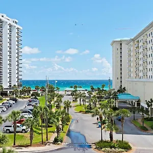 Ariel Dunes I Destin
